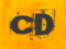 CD Citizens