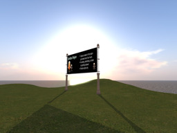 parcel image