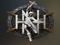2☣NEMESIS ╄ HORDE ☣ 2☣NEMESIS ╄ HORDE ☣