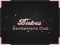 [Babes Gentlemen's Club] Lovense . Escort . Findom