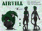 - A story, part 1 - - A story, part 1 -