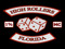 High Rollers MC Support