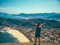 Bellisseria Travel Services Bellisseria Travel Services