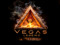 ....:.... VEGAS LEGEND ....:....