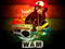 Wam Music Club HipHop Reggae Dancehall