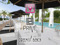 - South Playa VIP -
