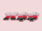 X$$ V.I.P