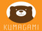 Kumagami Support
