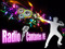 RADIO CANTANTES ME