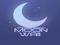 moonwaii moonwaii