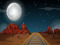 Western Star Express