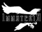 ImmateriA