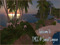 TMCC@Sunset Lagoon TMCC@Sunset Lagoon