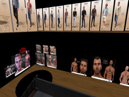 parcel image