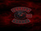 SUPPORTERS OF THERIAN MC