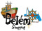 *Shopping Belem* *Shopping Belem*