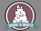 .:DARK & WHITE Blogger:. .:DARK & WHITE Blogger:.