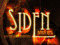 Siden Darkest Urban Role Play