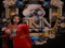  ♥ ¸.•*´Big Sister Poo-Tastic PKN'*•.¸ ♥