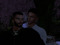 OOC 3:: <3 Mein Herz OOC 3:: <3 Mein Herz