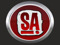 SA-Items (Customer Group) SA-Items (Customer Group)