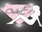 Club E Productions Club E Productions