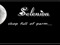 Selenion 