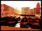 ***-._  CITY OF VENICE - VENEZIA ITALY _ .-***
