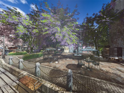 parcel image