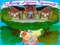 Whinny Hollow University - Equestria