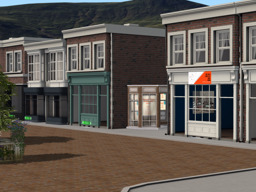 parcel image