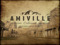[01] Wild West RP Sims