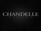 Chandelle Design FREE