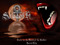 ✮ Sabaoth  - 8 XP CCS RP/Combat SIM ✮