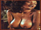 ~ Big Busty Black Women ~ ~ Big Busty Black Women ~