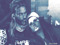 06 Jacky und Akandir 06 Jacky und Akandir