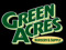 Green Acre Farms Green Acre Farms