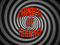 Crixus Cult