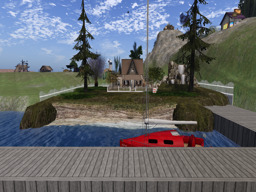 parcel image