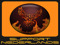 Firestorm Support Nederlands