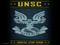 Unsc Military.