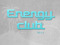 Energy Club Established since 2009