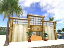 parcel image