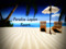 Paradise Lagoon Resort Paradise Lagoon Resort