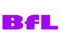 BelliforLife BelliforLife