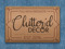 Clutter'D Clutter'D