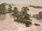 WarBug Headquarters WarBug Headquarters