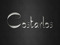 Costarloss Fashion Costarloss Fashion