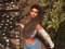 Auriah 