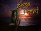 Elven Forest www.elvenforest.net Elven Forest www.elvenforest.net